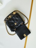 Chanel original shoulder bag DJ230907