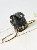 Chanel original shoulder bag DJ230907