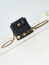 Chanel original shoulder bag DJ230907