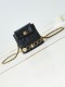 Chanel original shoulder bag DJ230907
