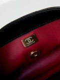 Chanel original shoulder bag DJ230909