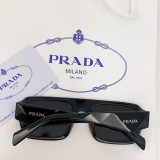 P*RADA * Sunglass shangmei 23090201