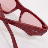 P*RADA * Sunglass shangmei 23090201