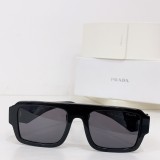 P*RADA * Sunglass shangmei 23090201