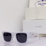 P*RADA * Sunglass shangmei 23090201