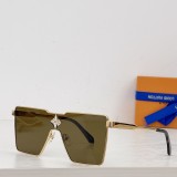 L*V * Sunglass shangmei 23090202