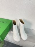 Bottega Veneta women boots shoes HG23090608
