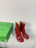 Bottega Veneta women boots shoes HG23090608