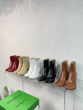 Bottega Veneta women boots shoes HG23090608