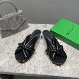 Bottega Veneta women sandal shoes HG23090603