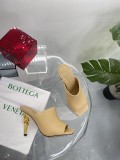 Bottega Veneta women high heel shoes HG23090607