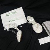 Bottega Veneta women high heel shoes HG23090604