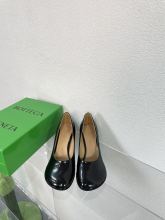 Bottega Veneta women high heel shoes HG23090610
