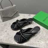 Bottega Veneta women sandal shoes HG23090603