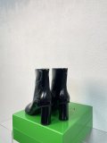 Bottega Veneta women boots shoes HG23090608