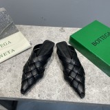 Bottega Veneta women flat shoes HG23090601