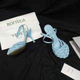 Bottega Veneta women high heel shoes HG23090604