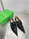 Bottega Veneta women flat shoes HG23090609