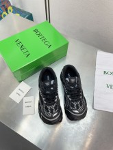 Bottega Veneta women flat shoes HG23090613