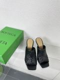 Bottega Veneta women high heel shoes HG23090605