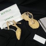 Bottega Veneta women high heel shoes HG23090604