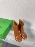Bottega Veneta women boots shoes HG23090608