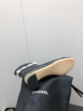 Chanel women boots shoes HG23090621