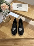 Dior flat shoes HG23090619