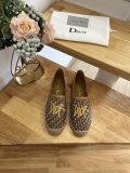 Dior flat shoes HG23090620