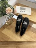 Dior flat shoes HG23090619