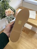 Dior flat shoes HG23090619