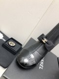 Chanel women boots shoes HG23090803