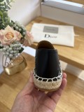 Dior flat shoes HG23090620