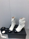 Chanel women boots shoes HG23090621