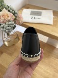 Dior flat shoes HG23090619