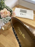 Dior flat shoes HG23090620