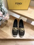 Fendi women Flat shoes HG23090618