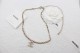 Chanel 1:1 jewelry necklace YY23091206