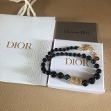 Dior 1:1 jewelry necklace YY23091202