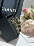 Chanel 1:1 jewelry earring YY23091401