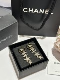 Chanel 1:1 jewelry earring YY23091401