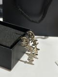 Chanel 1:1 jewelry earring YY23091401