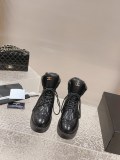 Chanel women boots shoes HG2310813