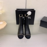 Chanel women boots shoes HG2310804