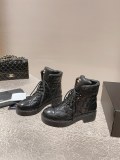 Chanel women boots shoes HG2310813