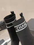 Chanel women boots shoes HG2310811