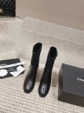 Chanel women boots shoes HG2310809