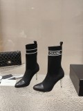 Chanel women boots shoes HG2310811