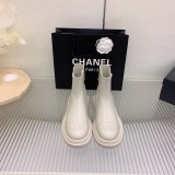 Chanel women boots shoes HG2310806