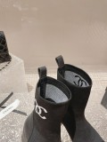 Chanel women boots shoes HG2310810